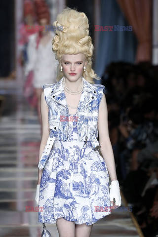 Moschino