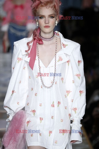 Moschino