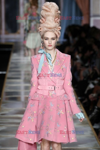 Moschino