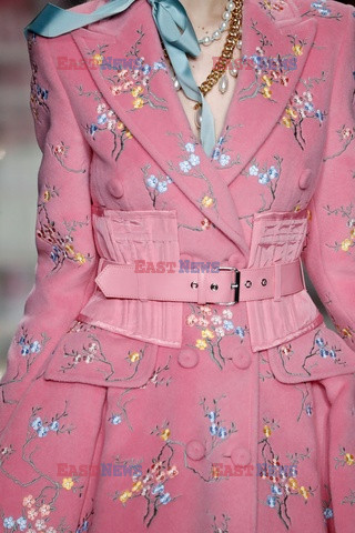 Moschino