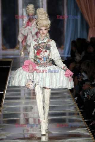 Moschino