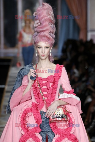 Moschino