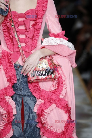 Moschino