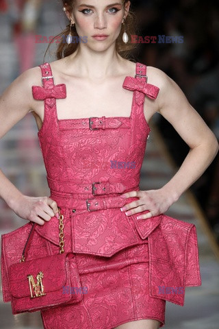 Moschino