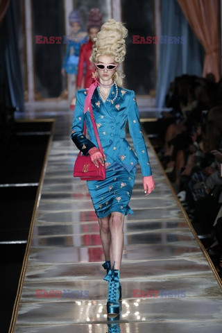 Moschino