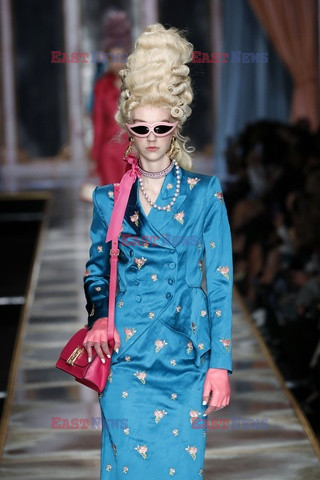 Moschino