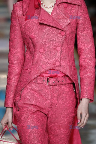 Moschino