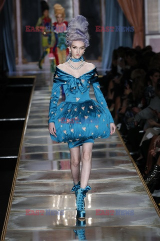 Moschino