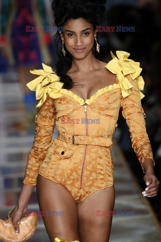 Moschino