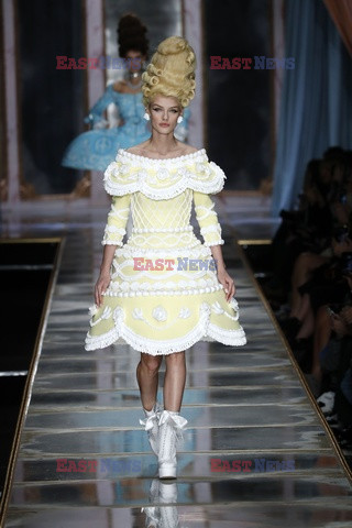 Moschino