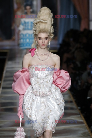 Moschino