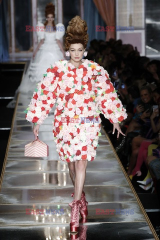 Moschino