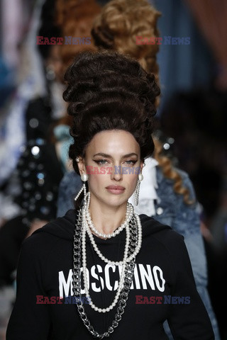 Moschino