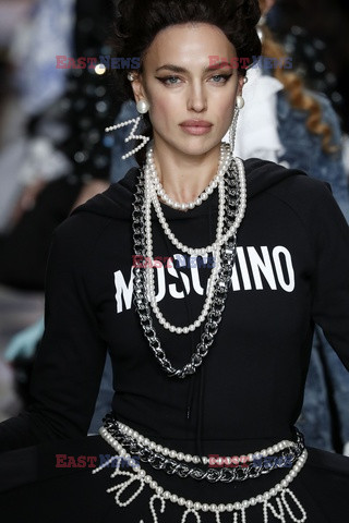 Moschino