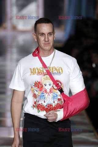 Moschino