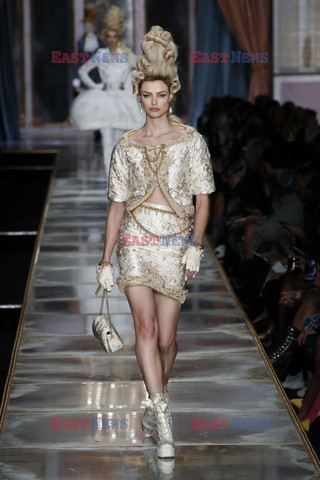 Moschino LB