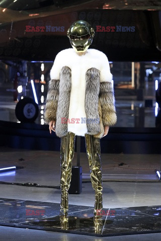 Philipp Plein