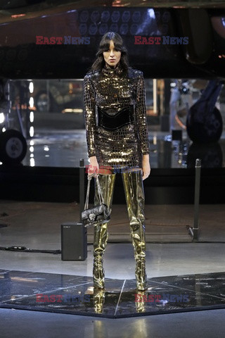 Philipp Plein