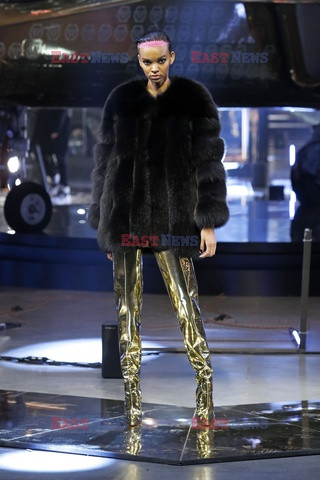 Philipp Plein