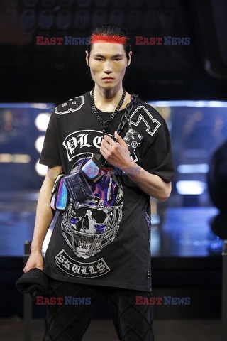 Philipp Plein