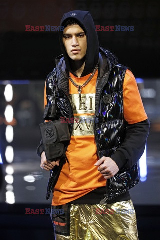 Philipp Plein