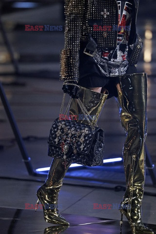 Philipp Plein