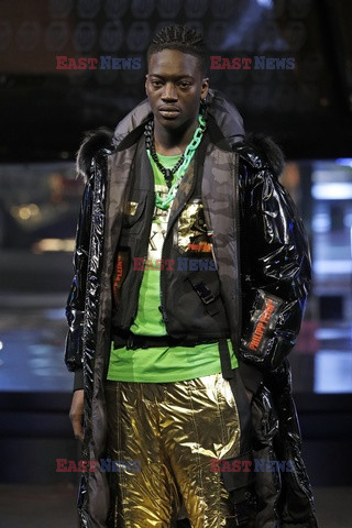 Philipp Plein