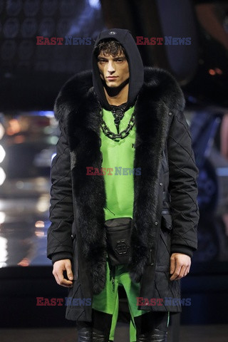 Philipp Plein