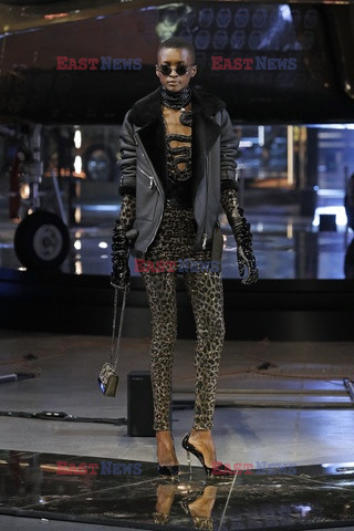 Philipp Plein