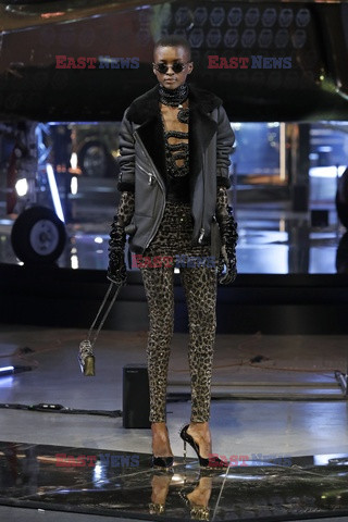 Philipp Plein