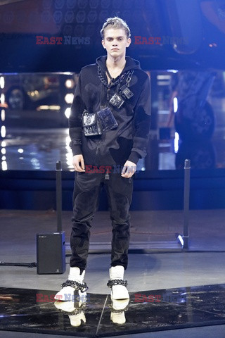 Philipp Plein