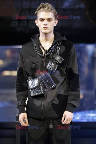 Philipp Plein