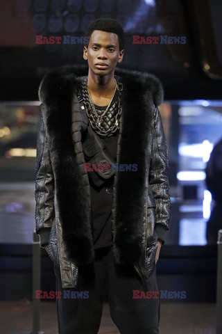 Philipp Plein