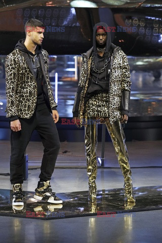 Philipp Plein