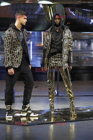 Philipp Plein