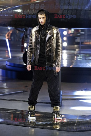 Philipp Plein