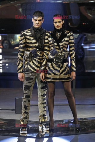 Philipp Plein