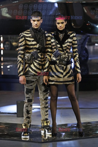 Philipp Plein