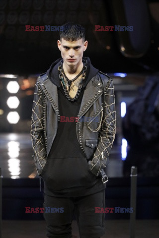 Philipp Plein