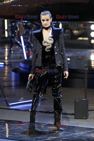 Philipp Plein