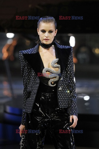 Philipp Plein