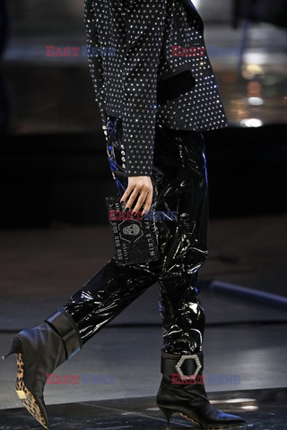 Philipp Plein