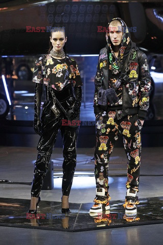 Philipp Plein