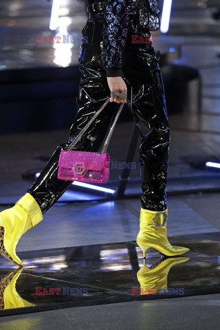 Philipp Plein