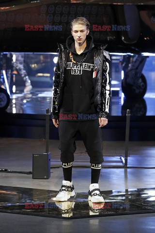 Philipp Plein