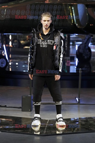 Philipp Plein