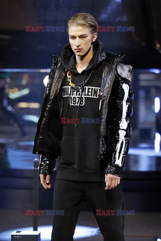 Philipp Plein