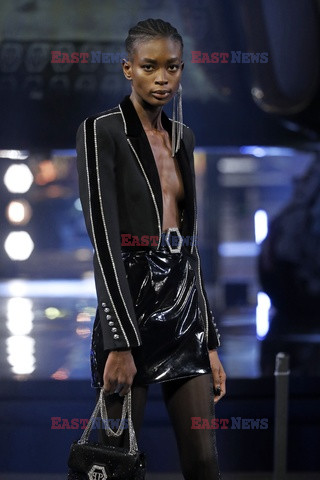 Philipp Plein