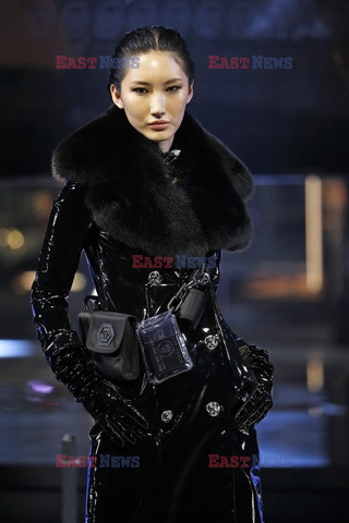 Philipp Plein