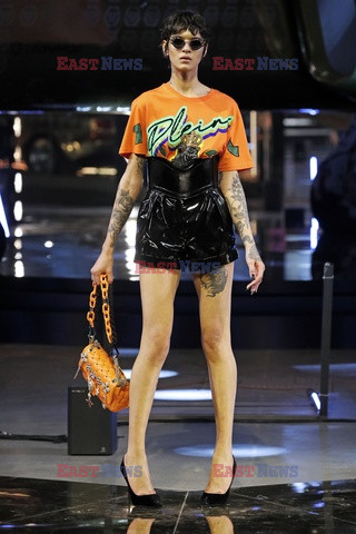 Philipp Plein